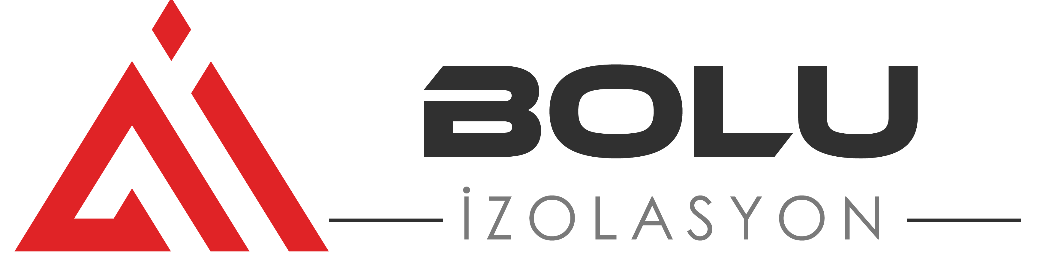 Bolu Yalıtım & Bolu İzolasyon